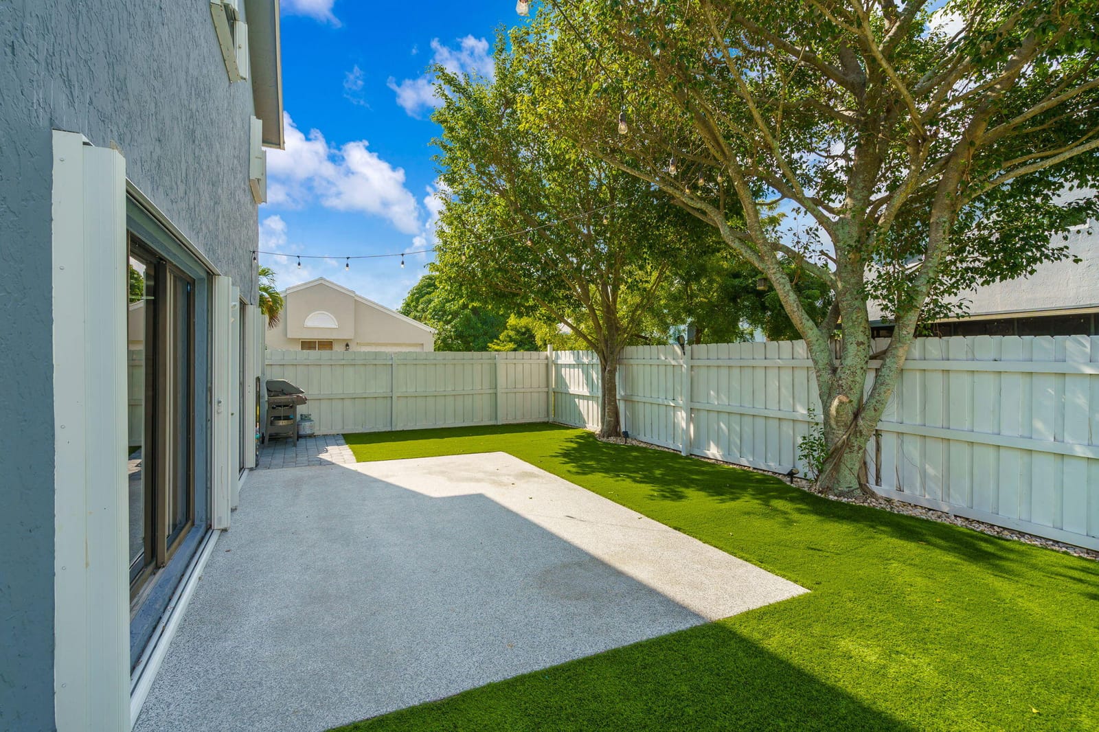 5 Compton Way, Boynton Beach, FL 33426 photo 30