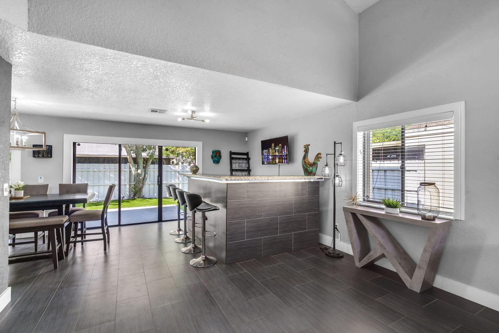5 Compton Way, Boynton Beach, FL 33426 photo 7