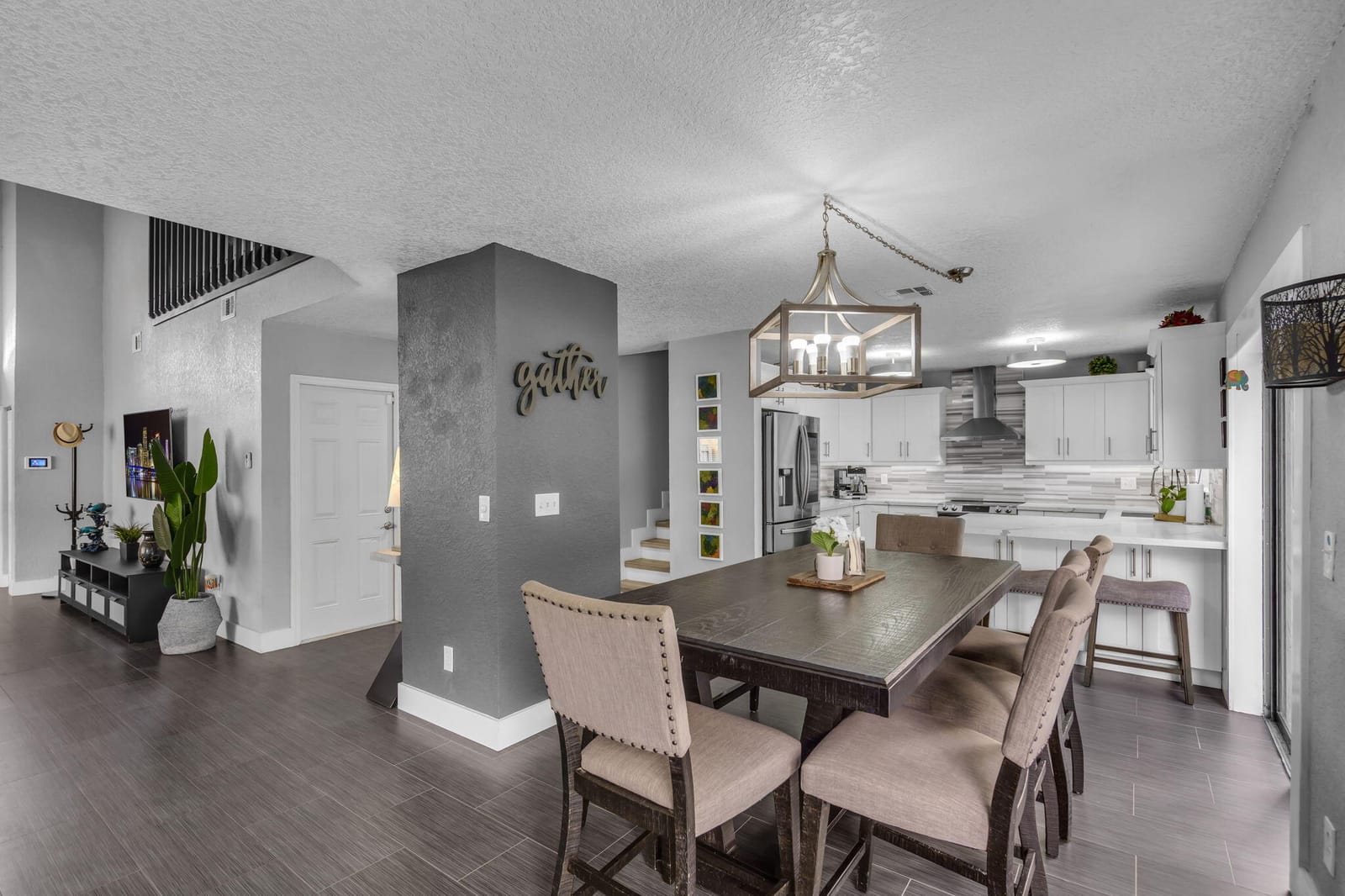 5 Compton Way, Boynton Beach, FL 33426 photo 9