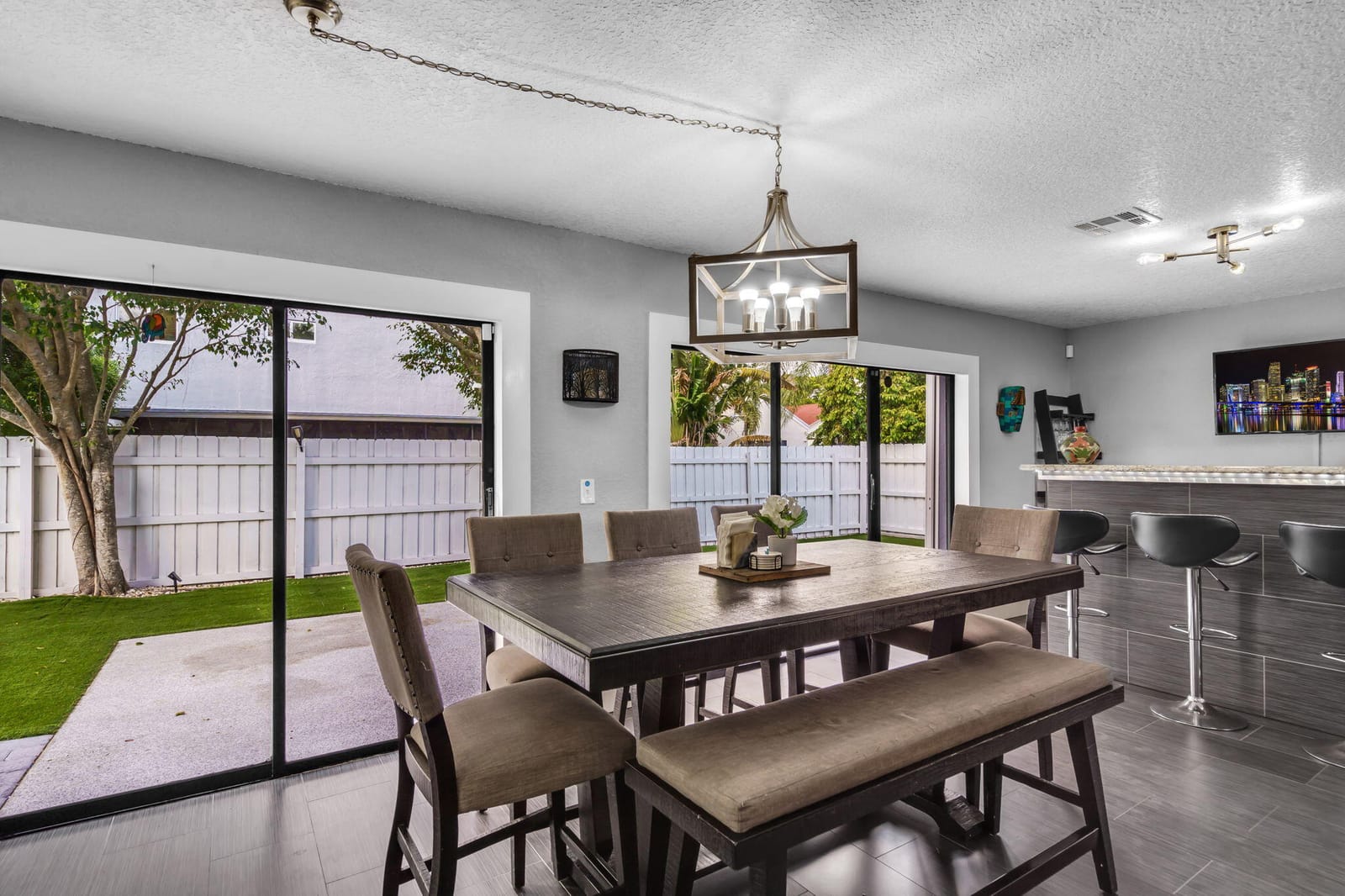5 Compton Way, Boynton Beach, FL 33426 photo 10