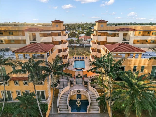 8888 Collins Avenue 103, Surfside Palms, Surfside, FL