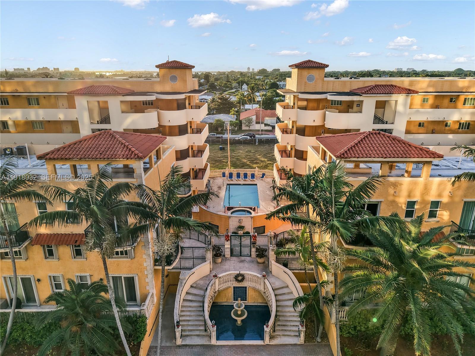 8888 Collins Avenue 103, Surfside, FL 33154, Surfside