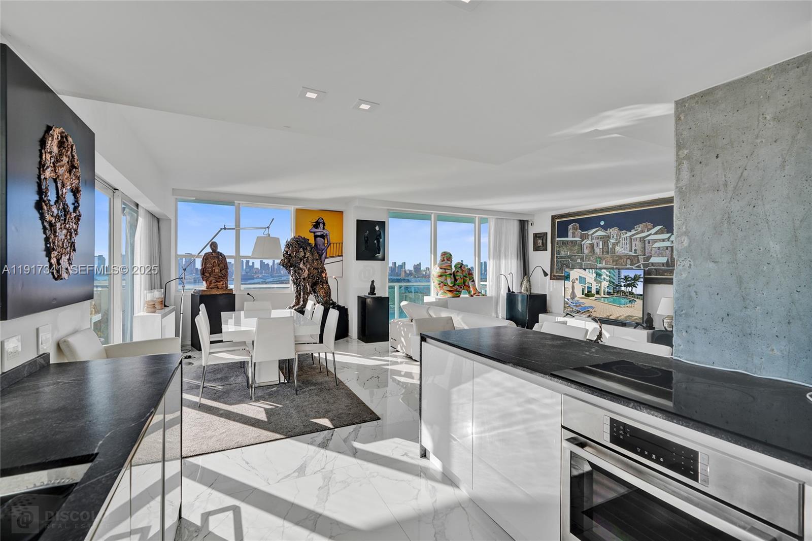 650 West Avenue PH01, Miami Beach, FL 33139, Miami Beach