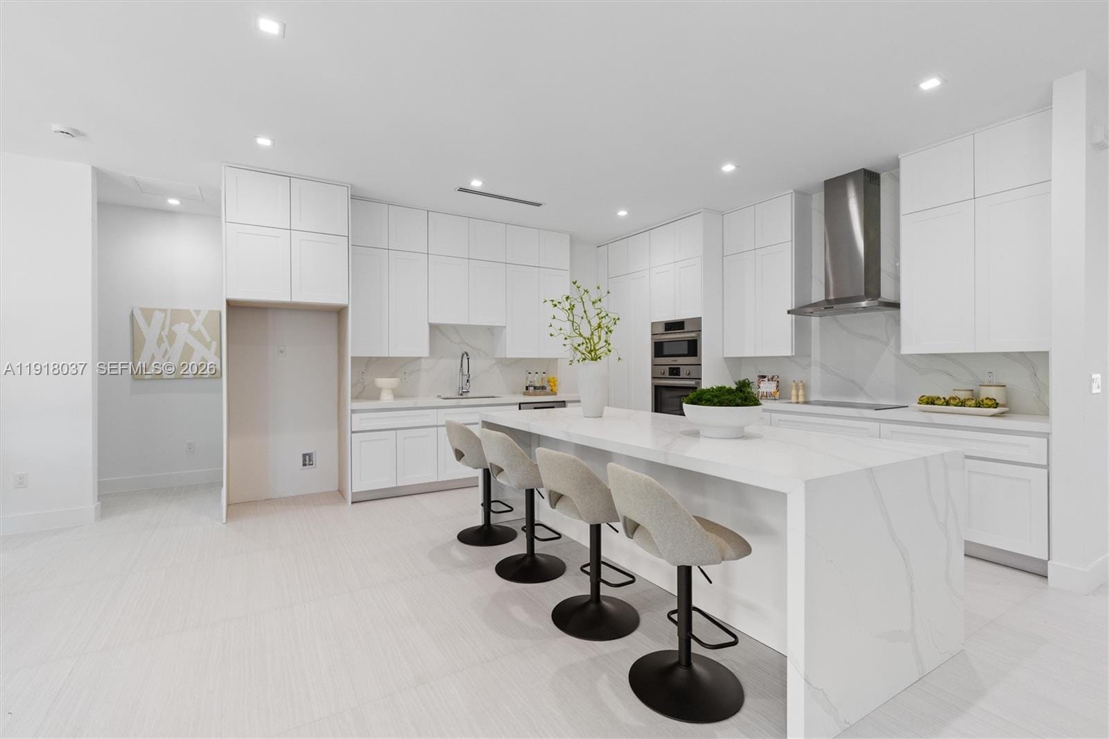 8240 SW 193rd Terrace — photo 4