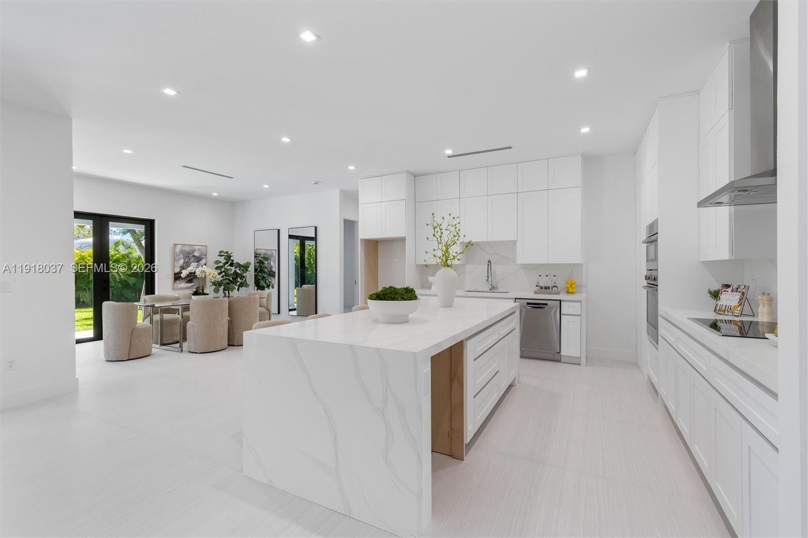 8240 SW 193rd Terrace — photo 5