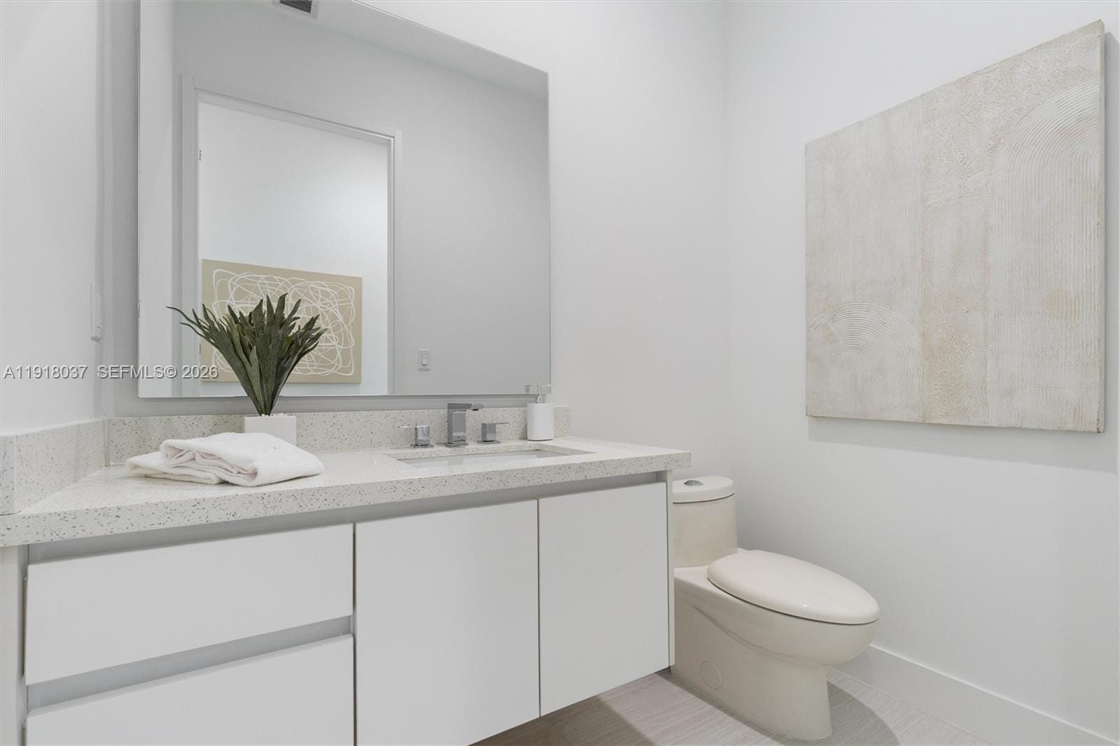 8240 SW 193rd Terrace — photo 8