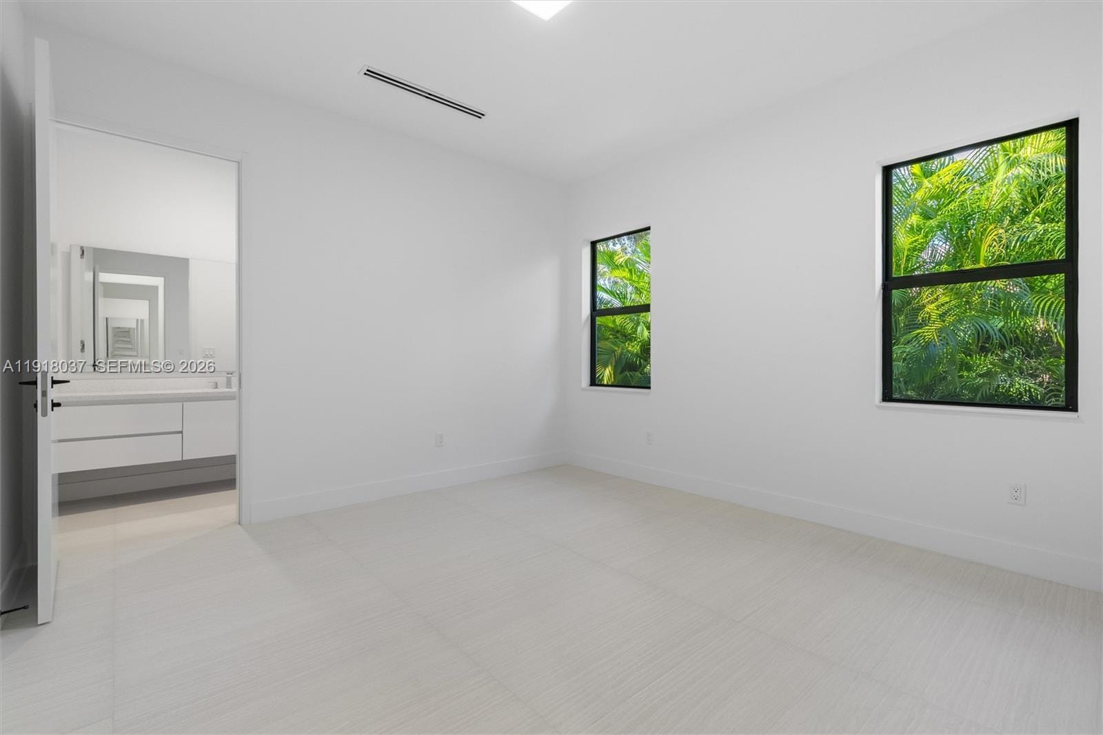 8240 SW 193rd Terrace — photo 9