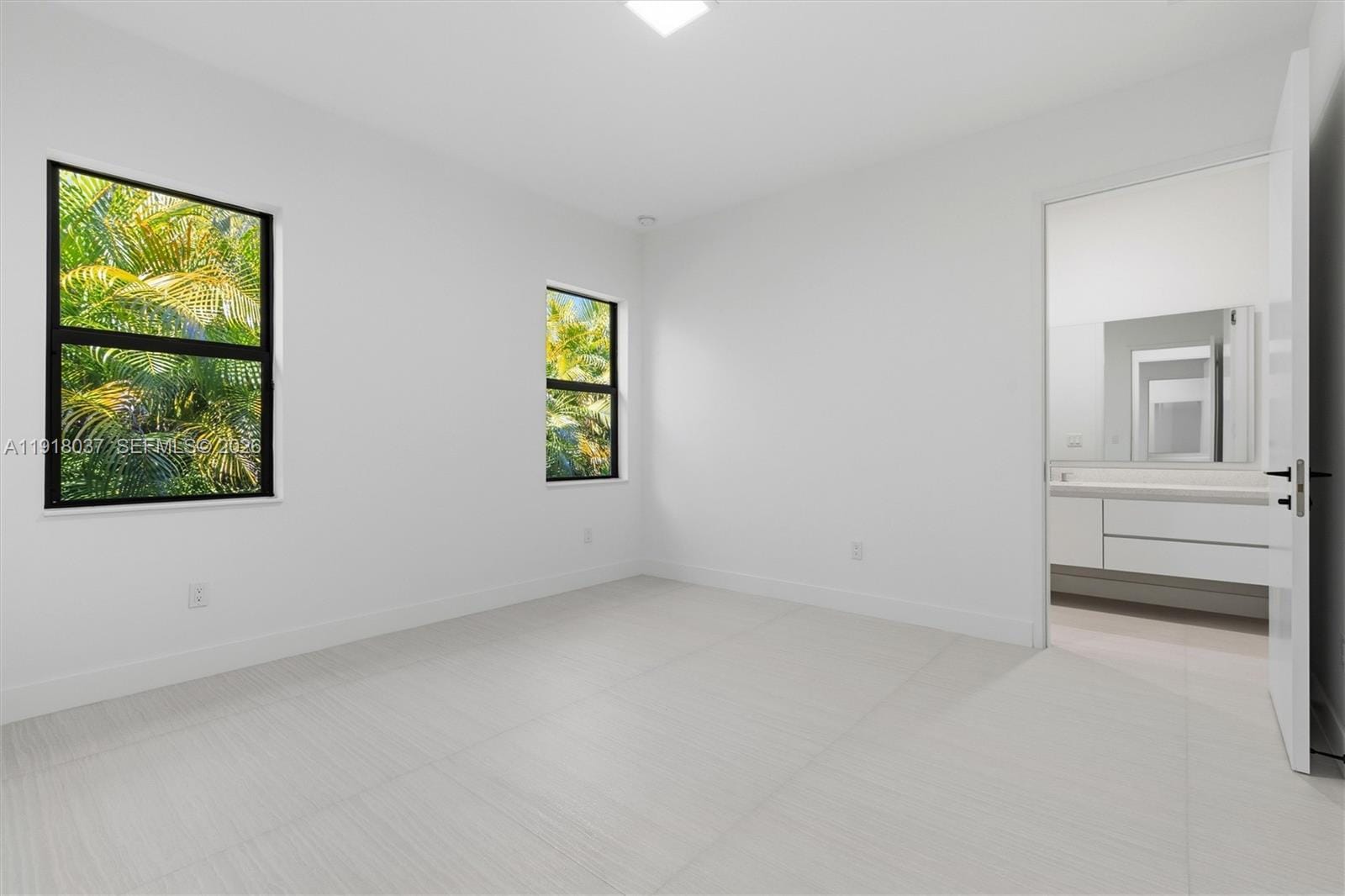 8240 SW 193rd Terrace — photo 10