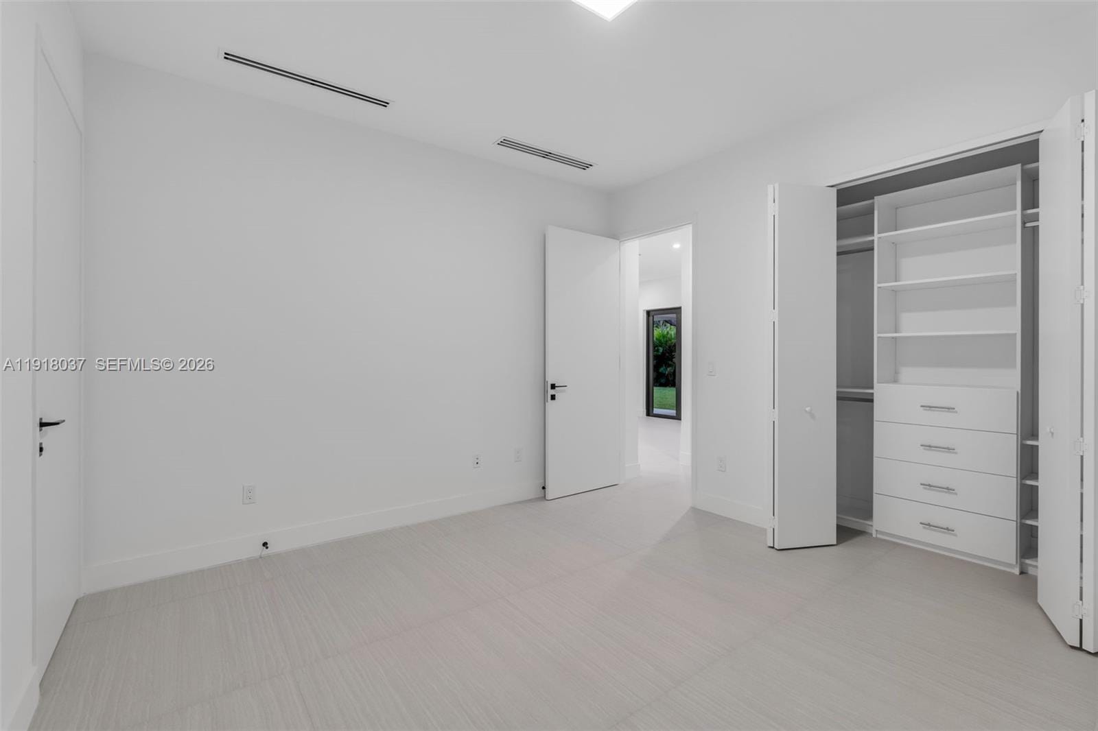 8240 SW 193rd Terrace — photo 11