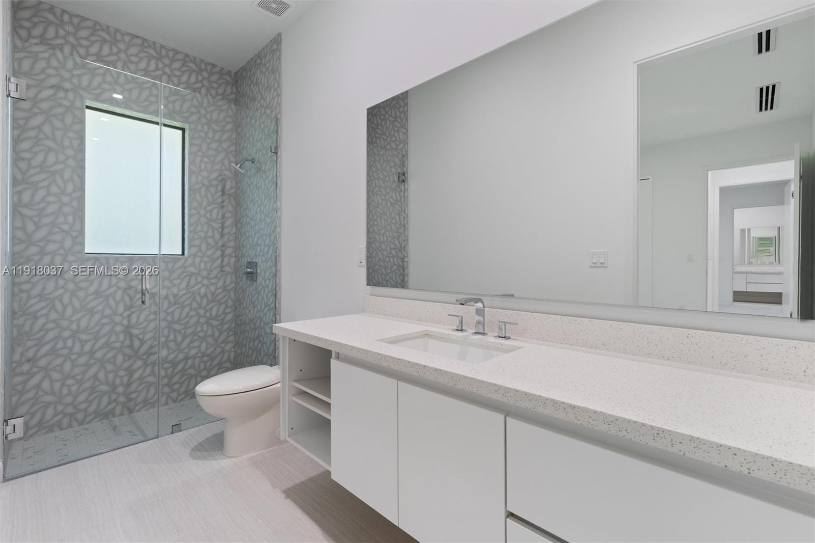 8240 SW 193rd Terrace — photo 12