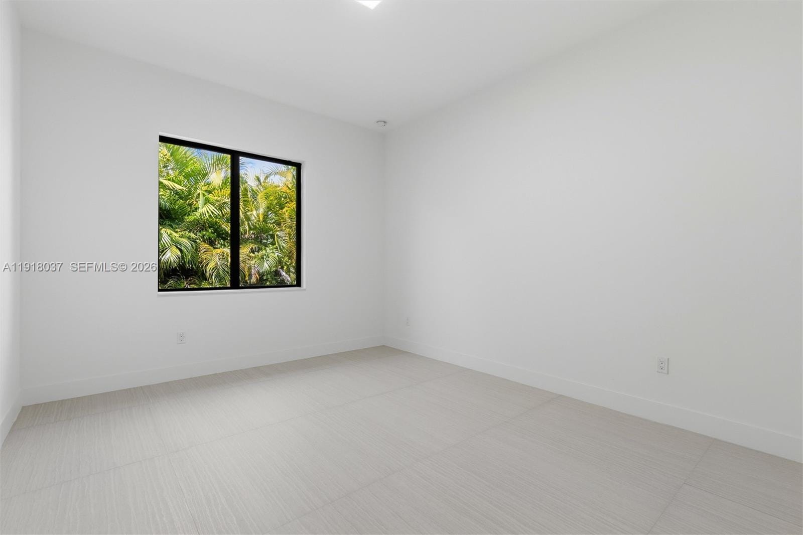 8240 SW 193rd Terrace, Cutler Bay, FL 33157 photo 14