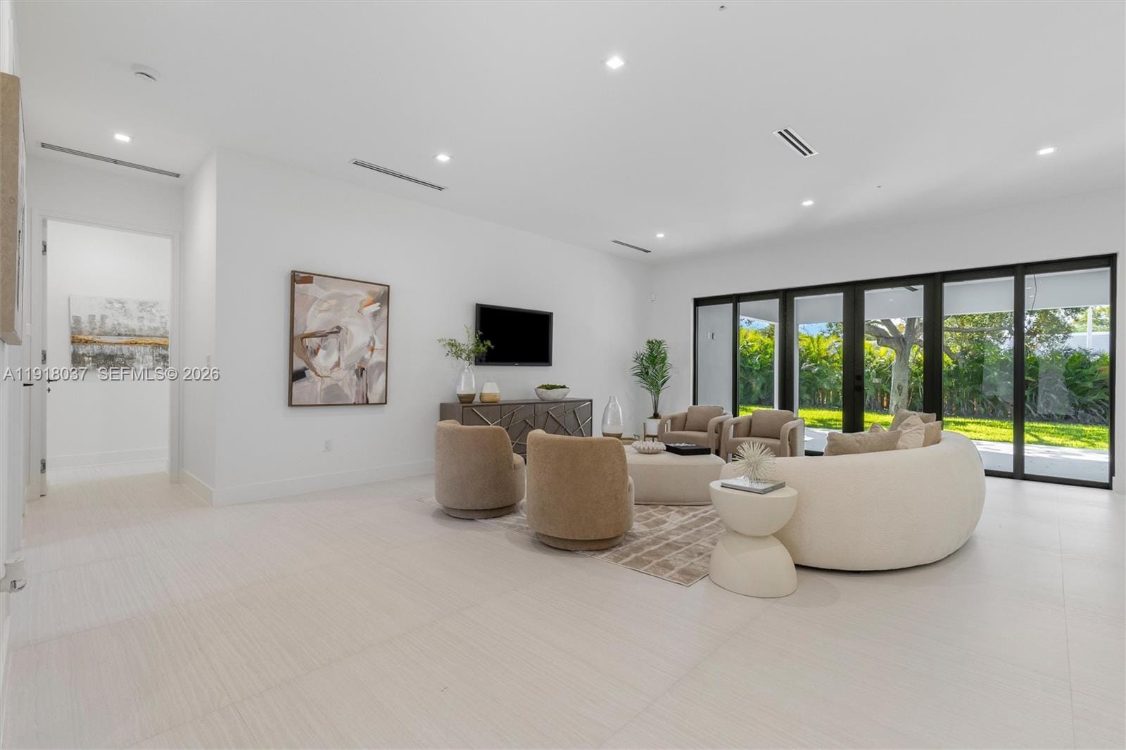 8240 SW 193rd Terrace — photo 3