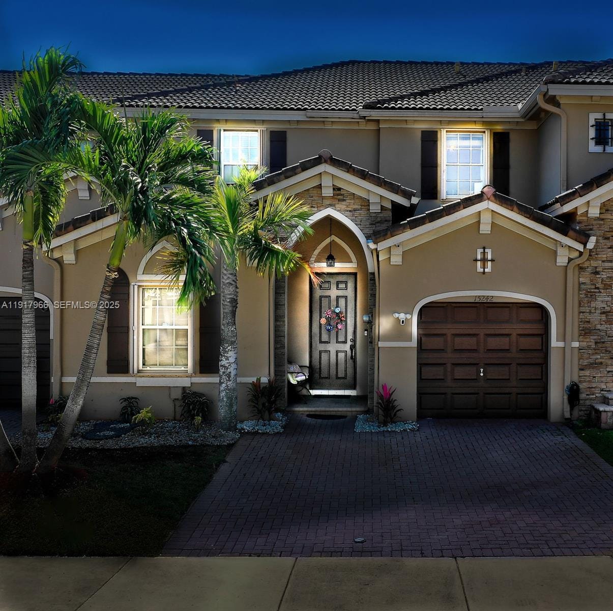 15242 SW 8th Way, Miami, FL 33194 photo 2