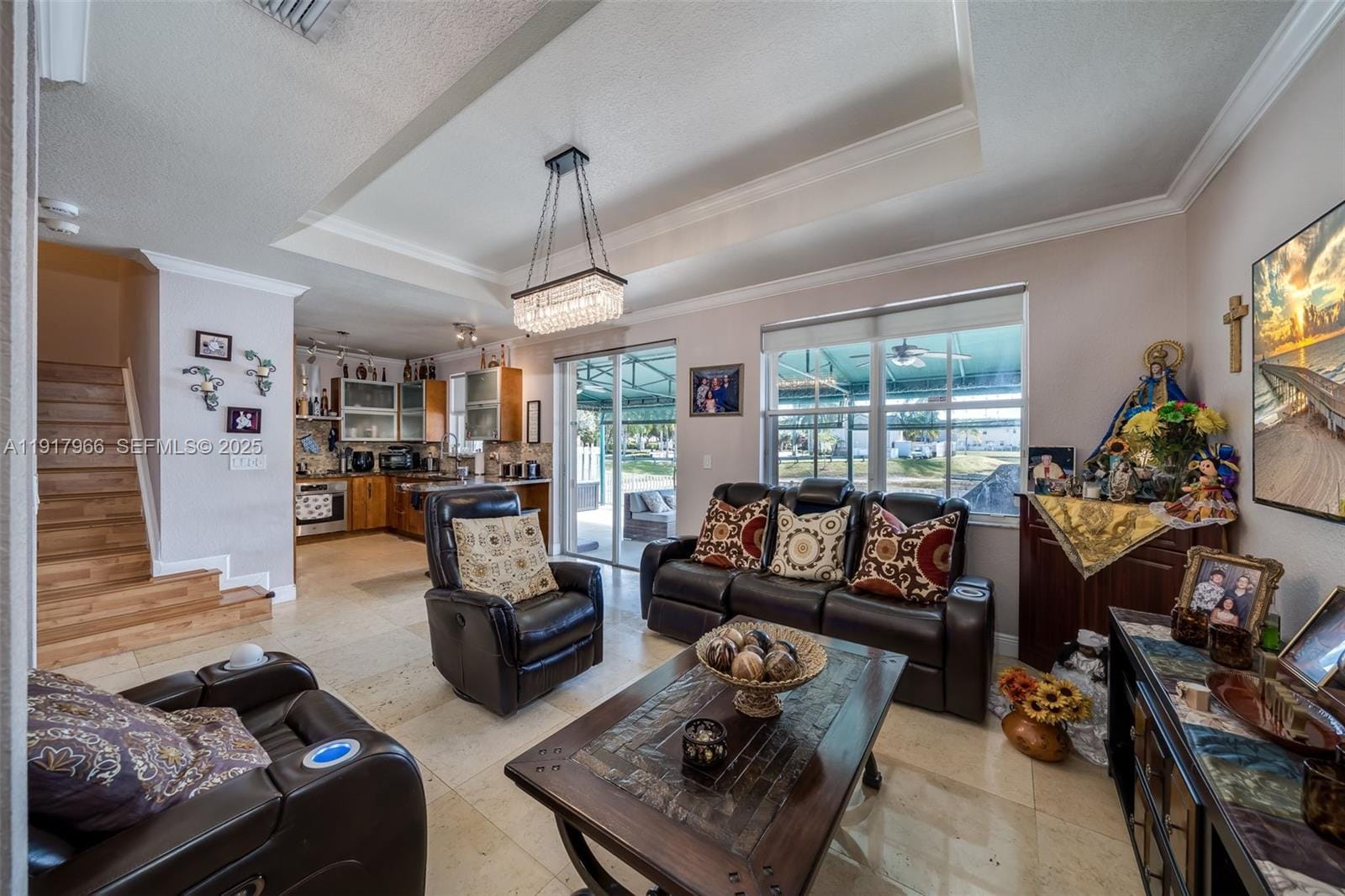 15242 SW 8th Way, Miami, FL 33194 photo 11
