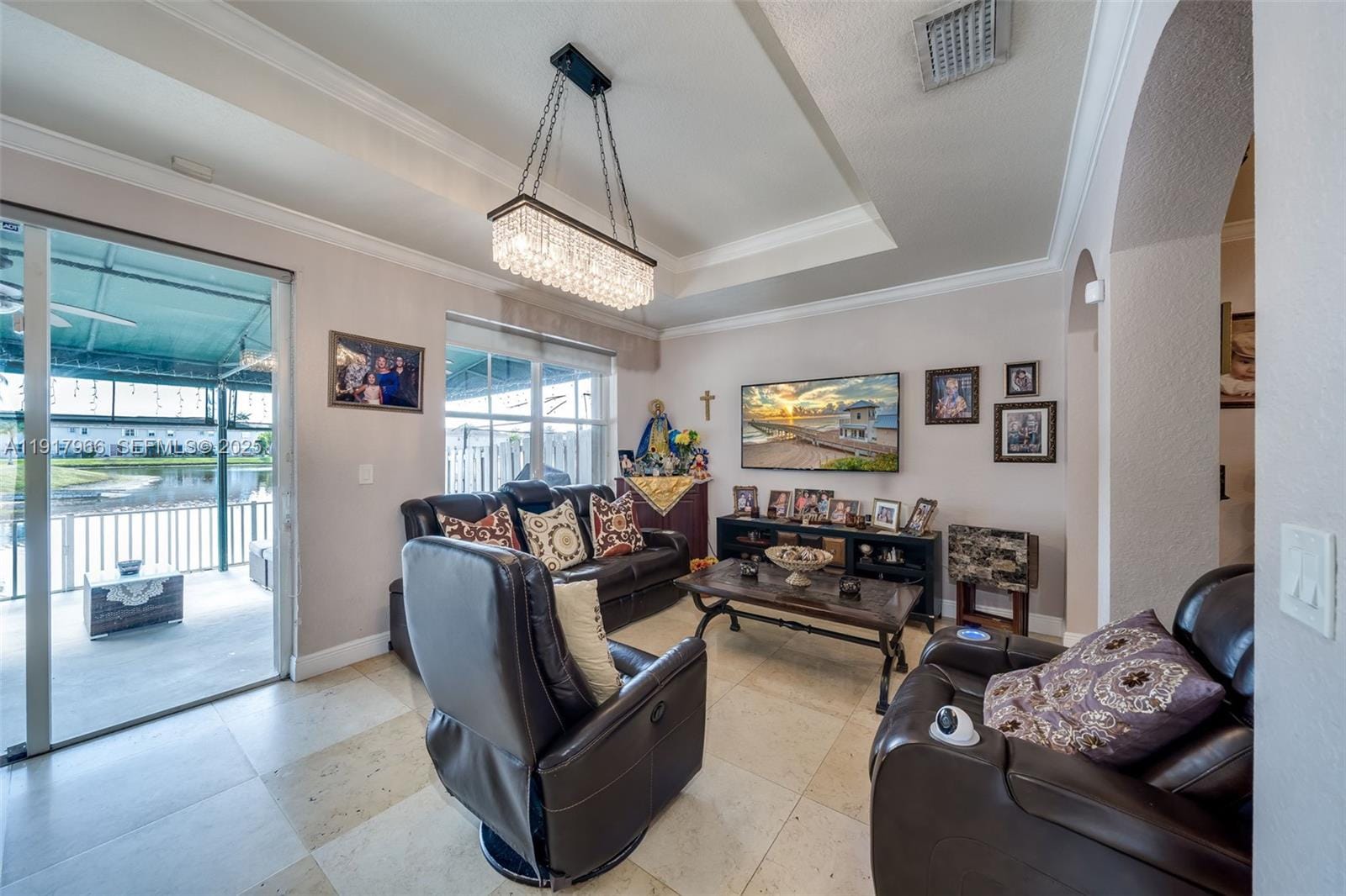 15242 SW 8th Way, Miami, FL 33194 photo 12