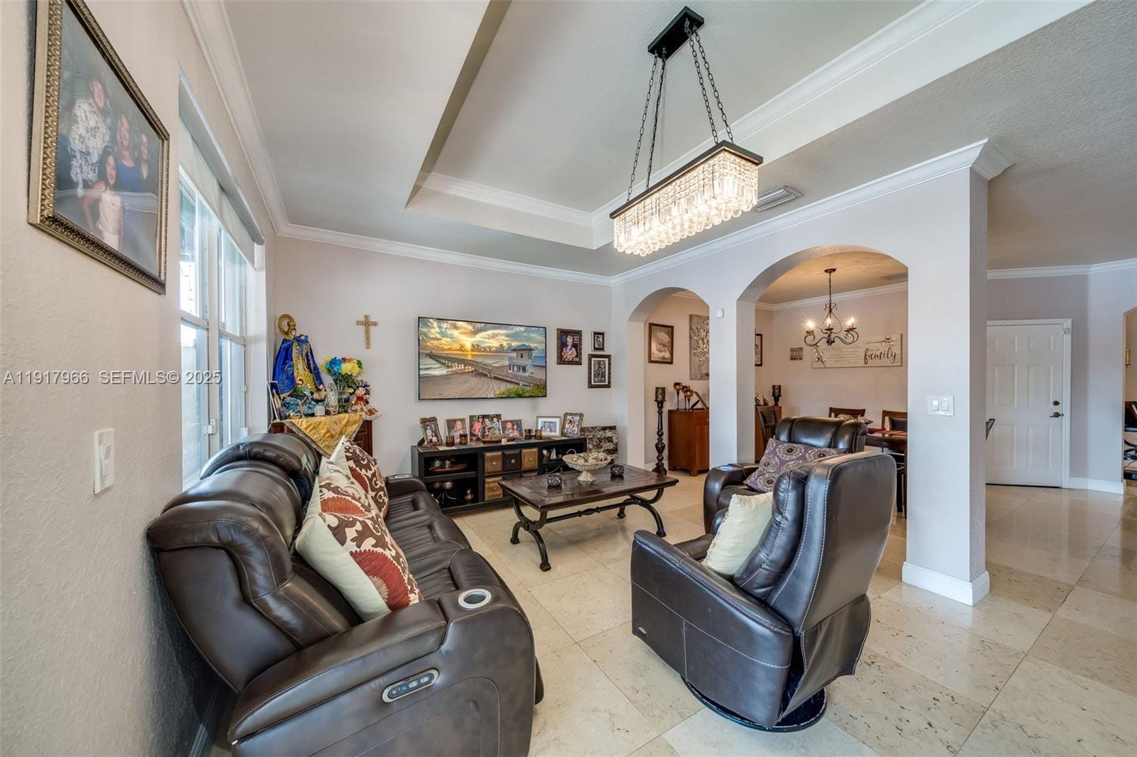 15242 SW 8th Way, Miami, FL 33194 photo 13