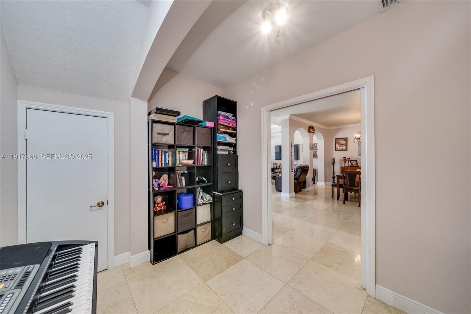 15242 SW 8th Way, Miami, FL 33194 photo 15