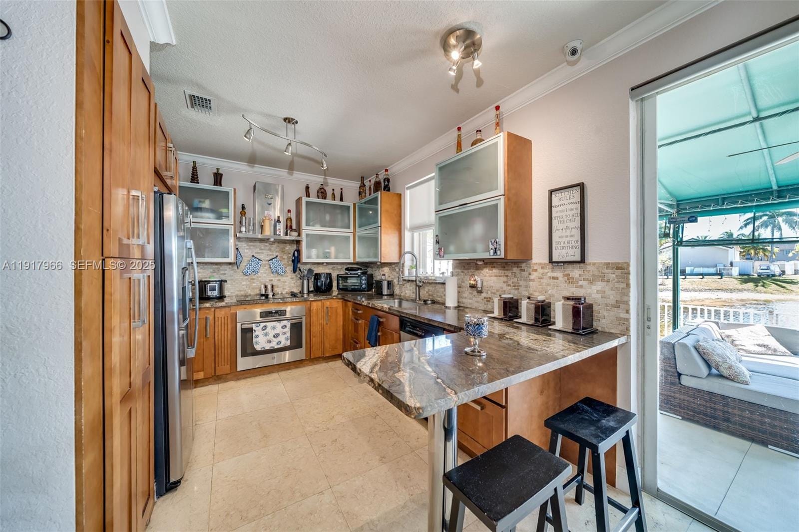 15242 SW 8th Way, Miami, FL 33194 photo 18