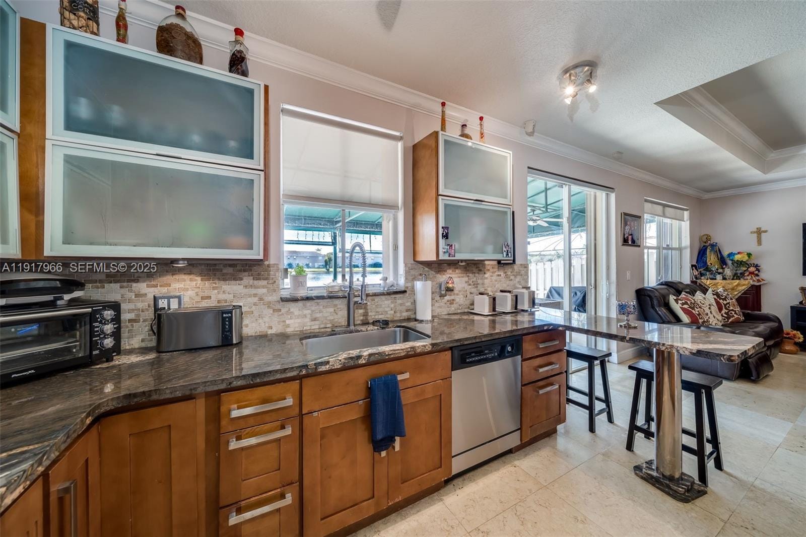 15242 SW 8th Way, Miami, FL 33194 photo 19