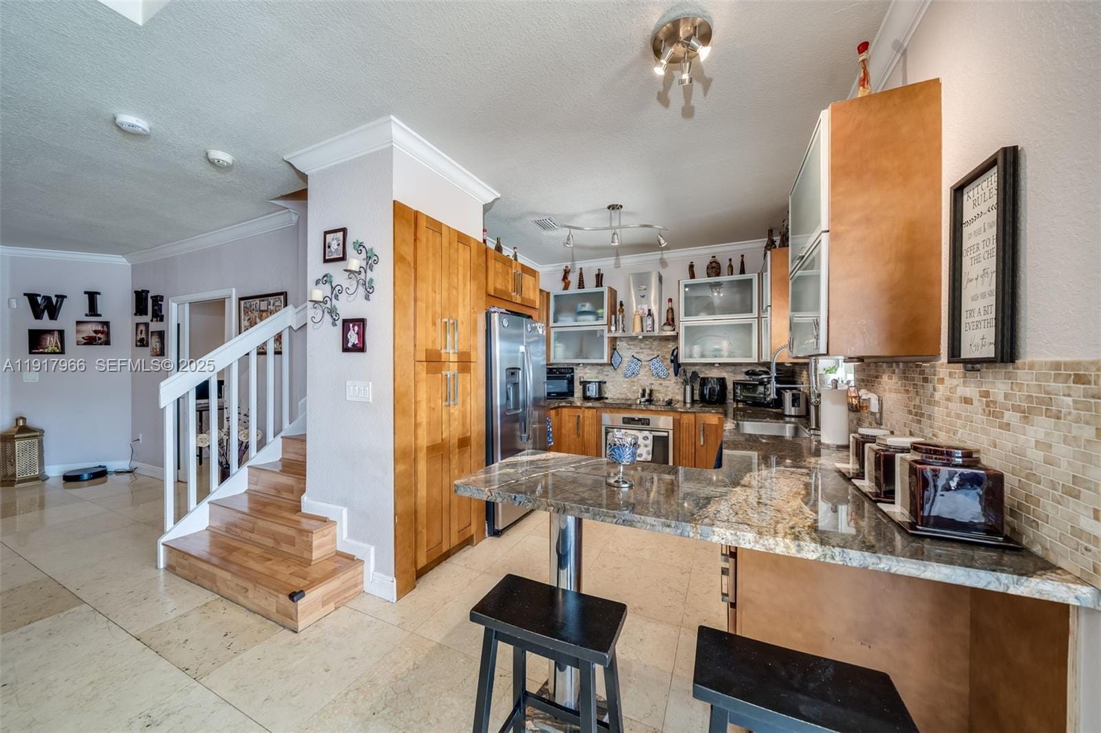 15242 SW 8th Way, Miami, FL 33194 photo 20