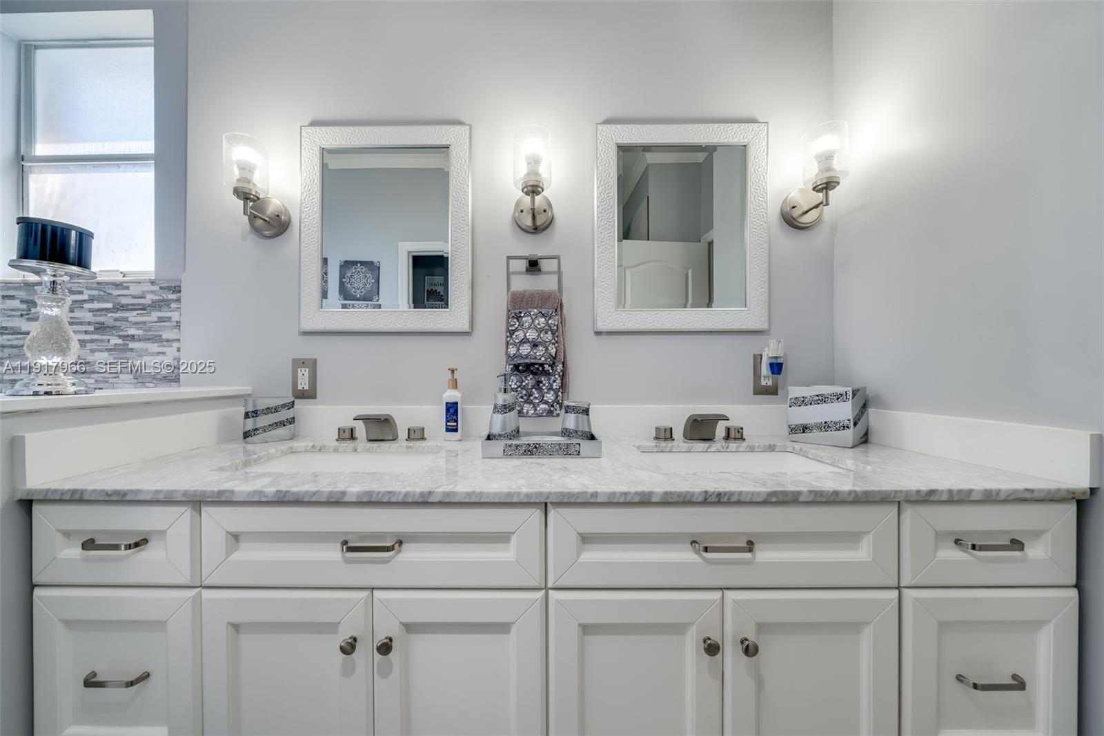 15242 SW 8th Way, Miami, FL 33194 photo 28