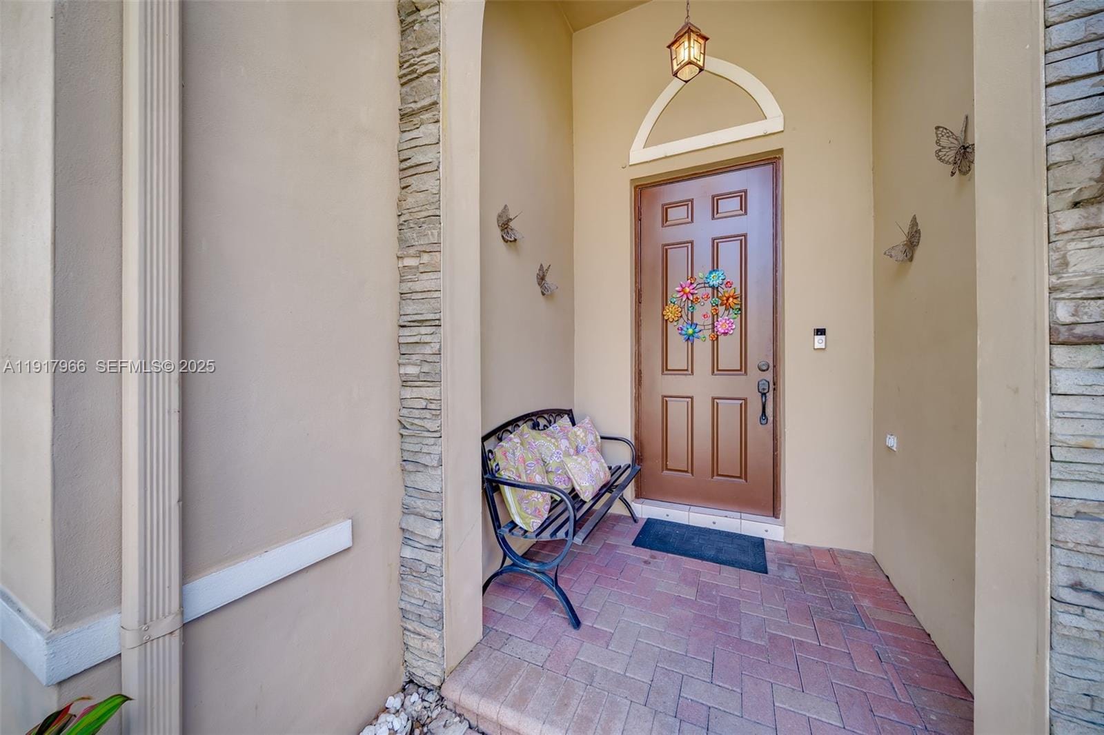 15242 SW 8th Way, Miami, FL 33194 photo 5