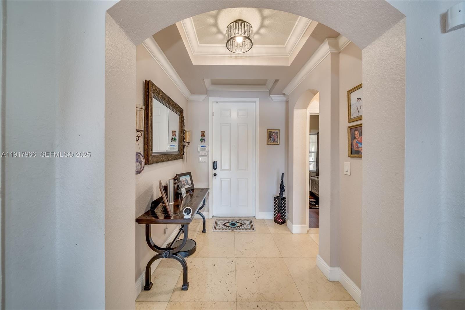 15242 SW 8th Way, Miami, FL 33194 photo 6