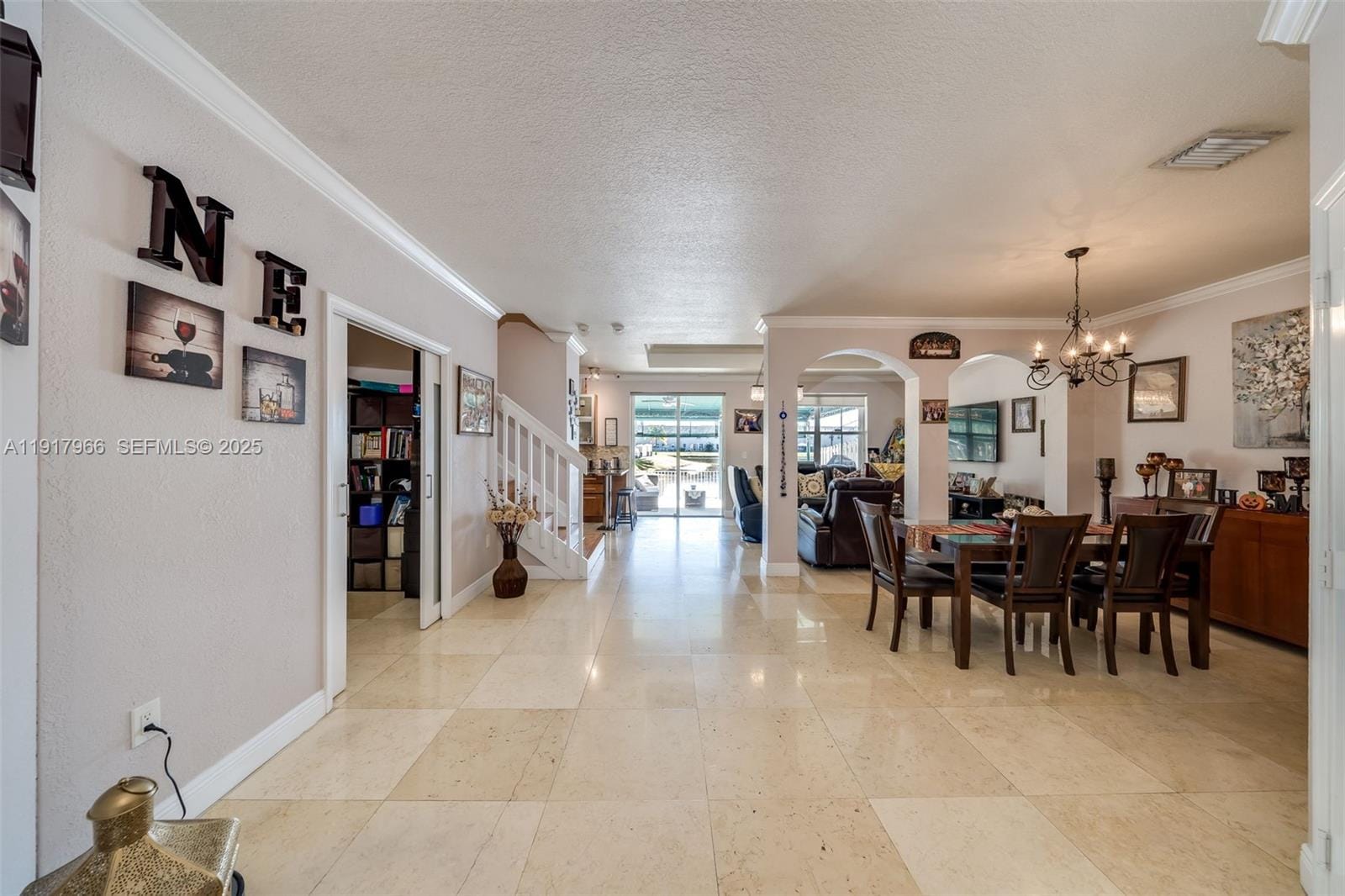 15242 SW 8th Way, Miami, FL 33194 photo 7