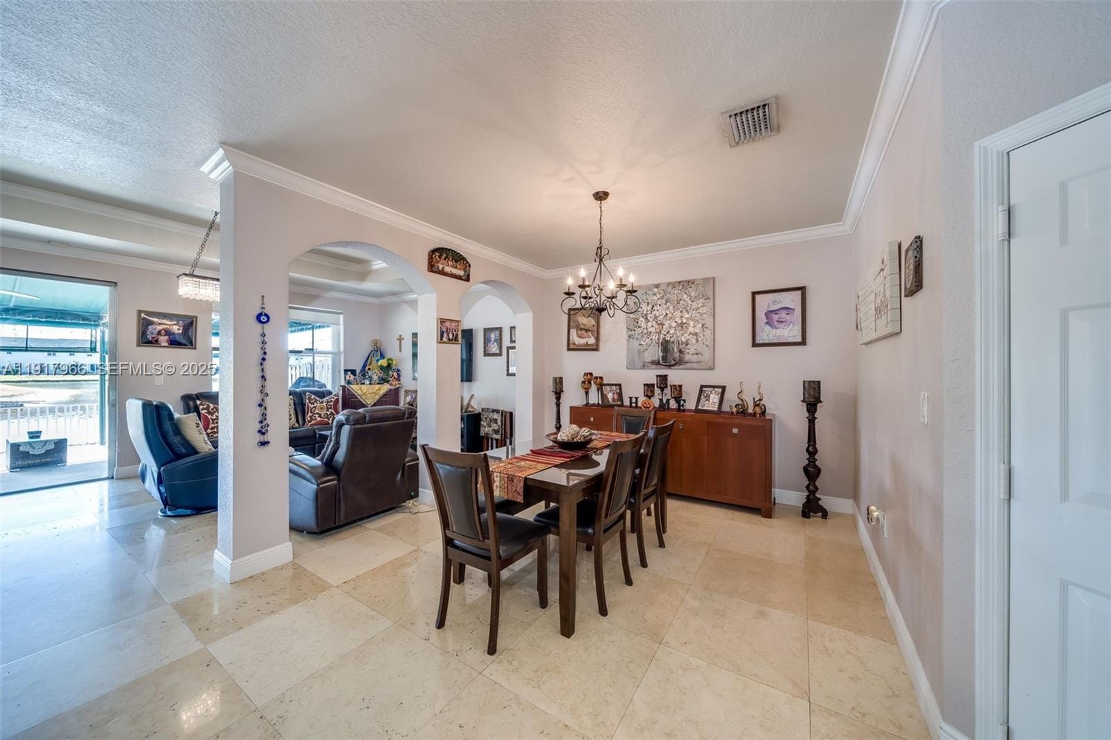 15242 SW 8th Way, Miami, FL 33194 photo 8