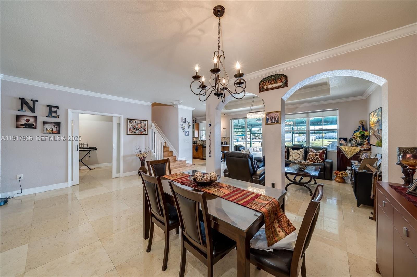 15242 SW 8th Way, Miami, FL 33194 photo 9
