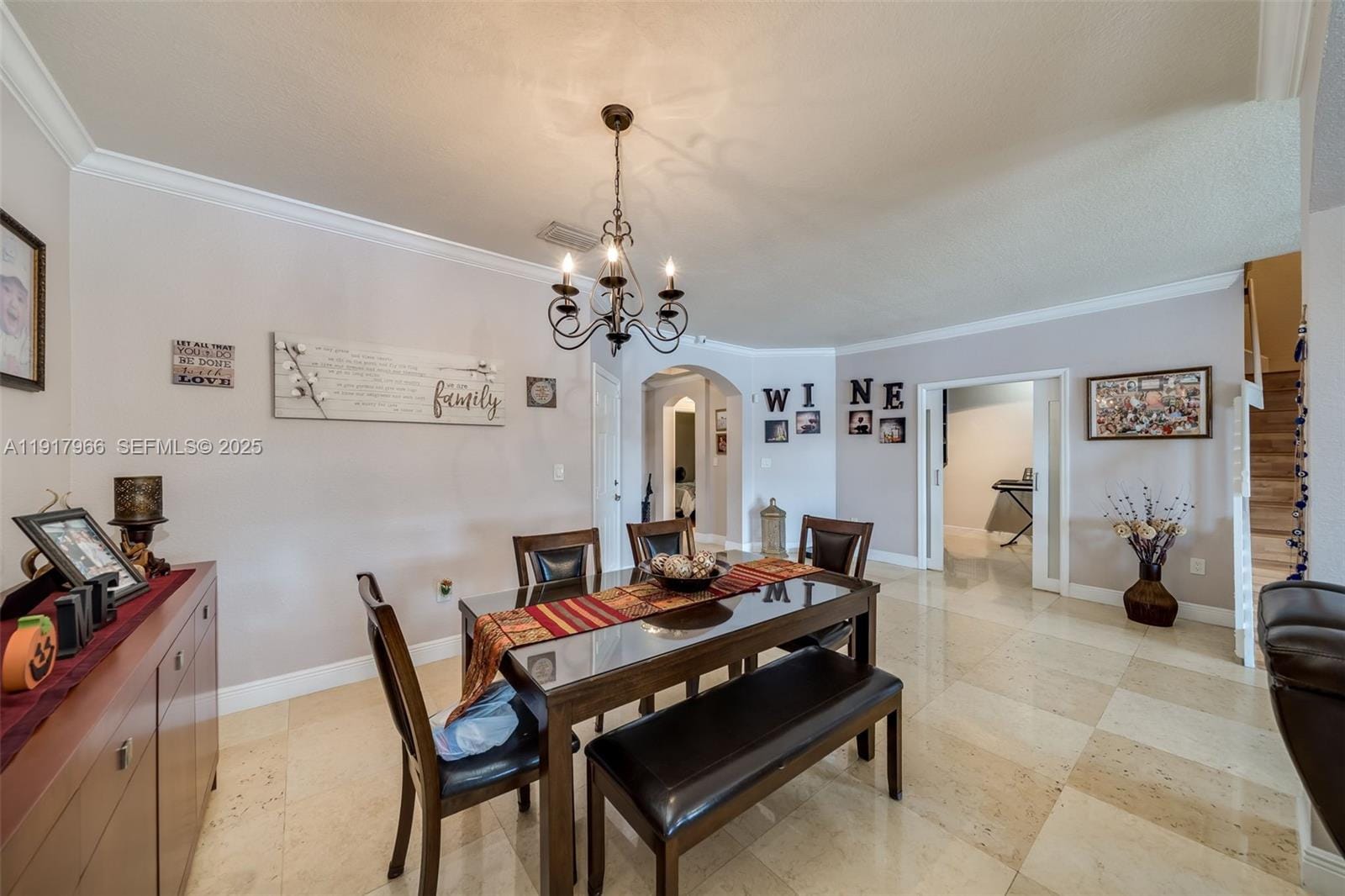 15242 SW 8th Way, Miami, FL 33194 photo 10