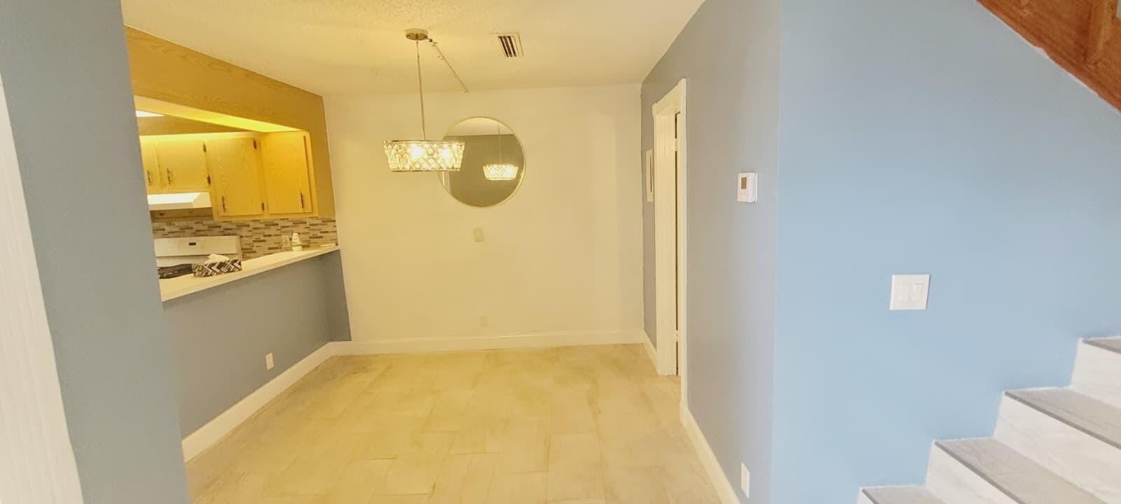 2464 Waterside Drive, Lake Worth, FL 33461 photo 17