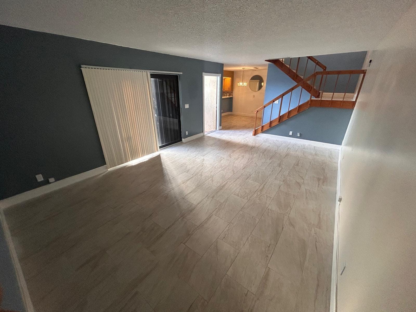 2464 Waterside Drive, Lake Worth, FL 33461 photo 19
