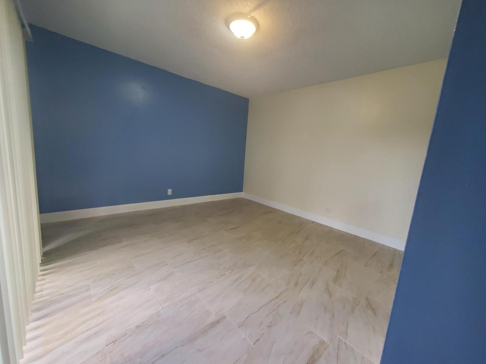 2464 Waterside Drive, Lake Worth, FL 33461 photo 28