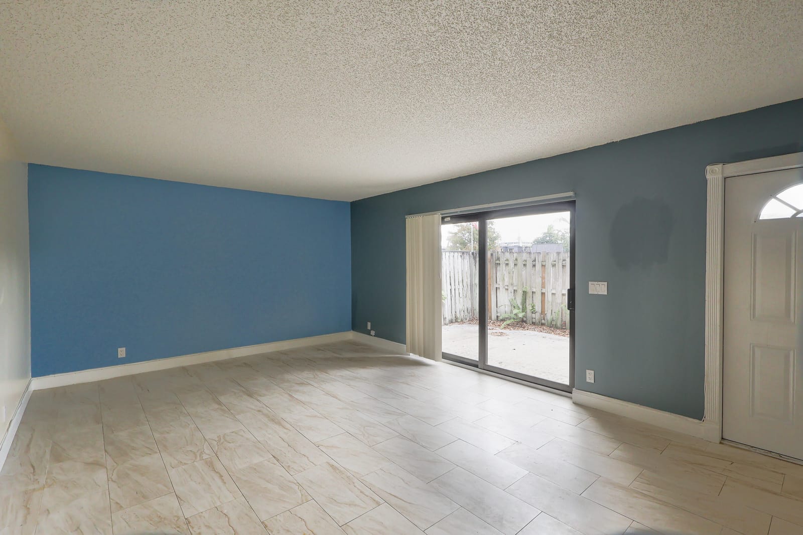 2464 Waterside Drive, Lake Worth, FL 33461 photo 29