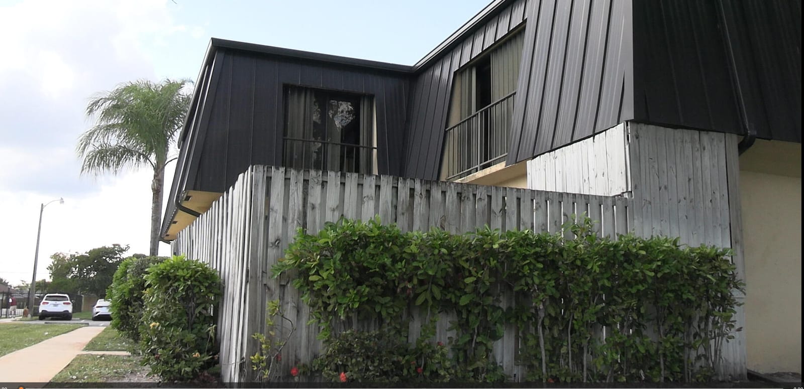 2464 Waterside Drive — photo 4