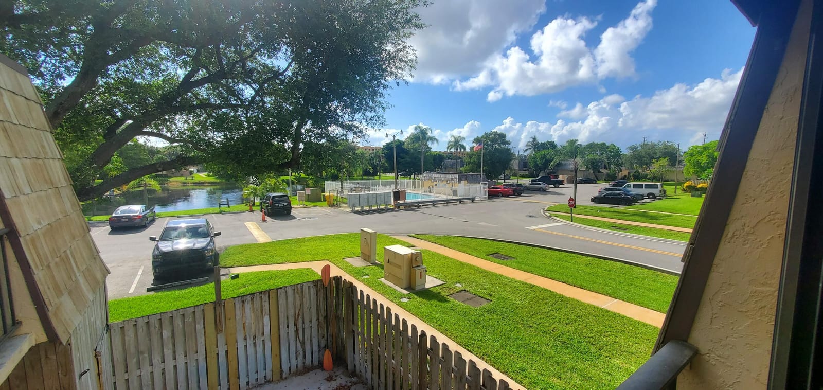 2464 Waterside Drive — photo 7