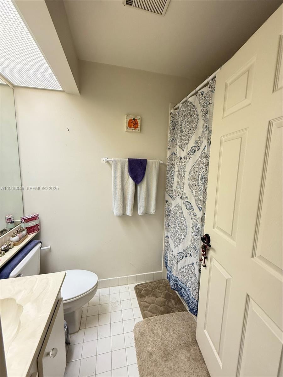 737 SE 22nd Drive, Homestead, FL 33033 photo 11