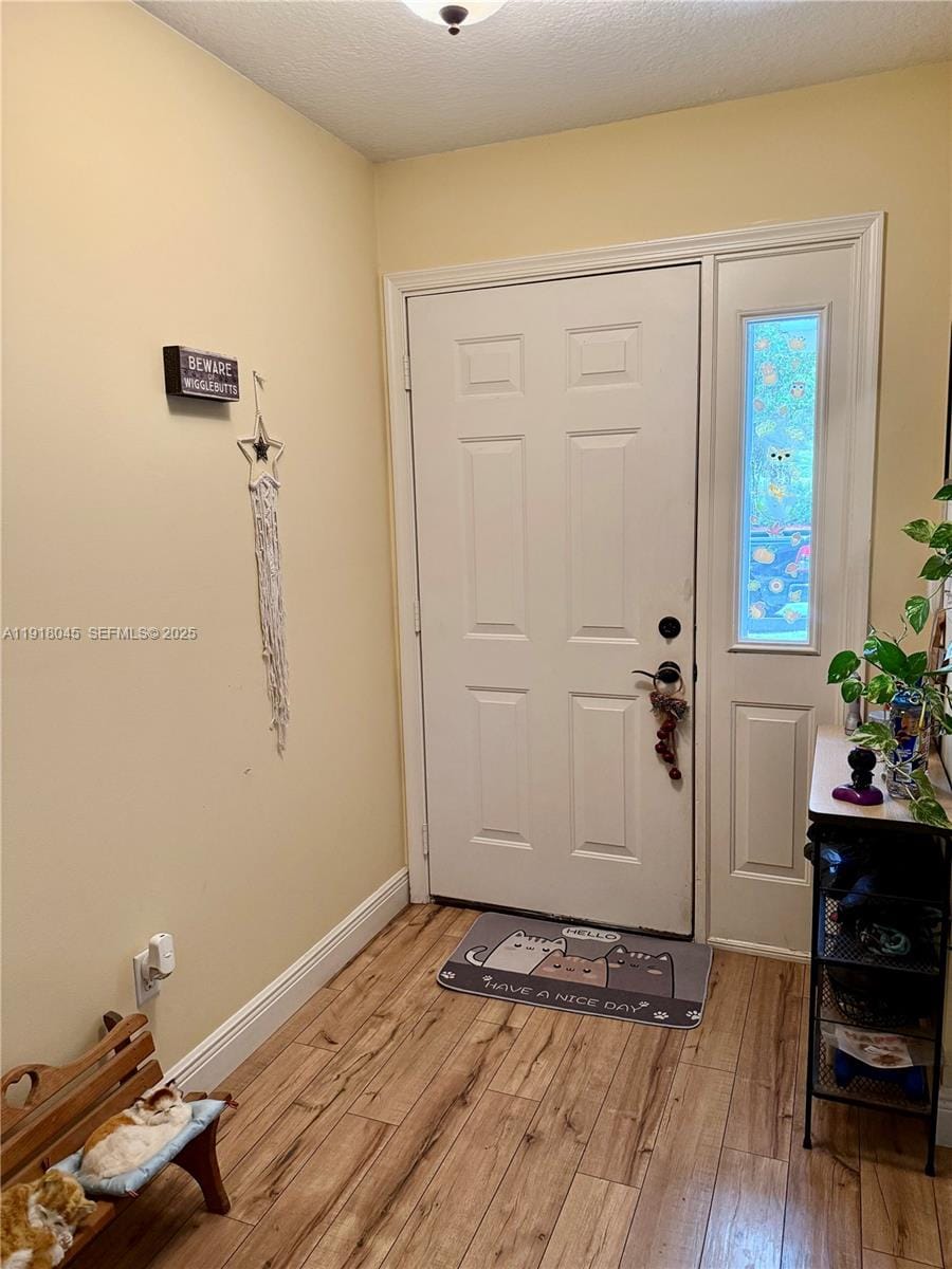 737 SE 22nd Drive, Homestead, FL 33033 photo 3