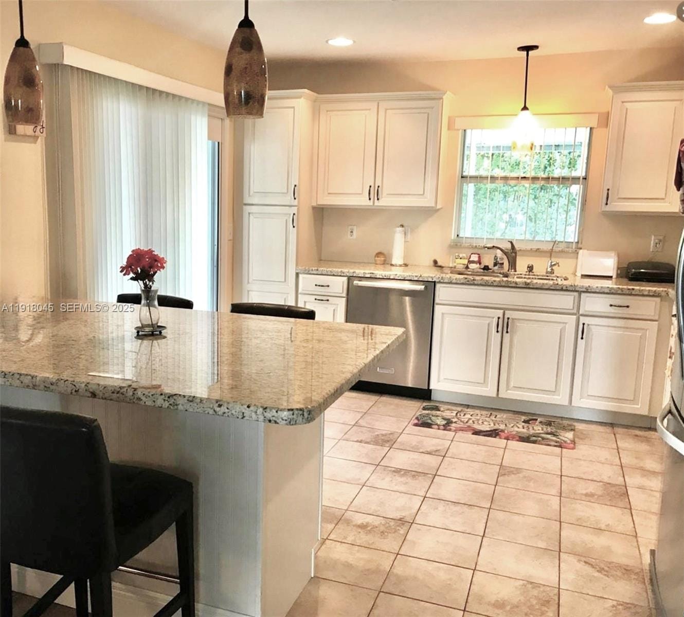 737 SE 22nd Drive, Homestead, FL 33033 photo 5