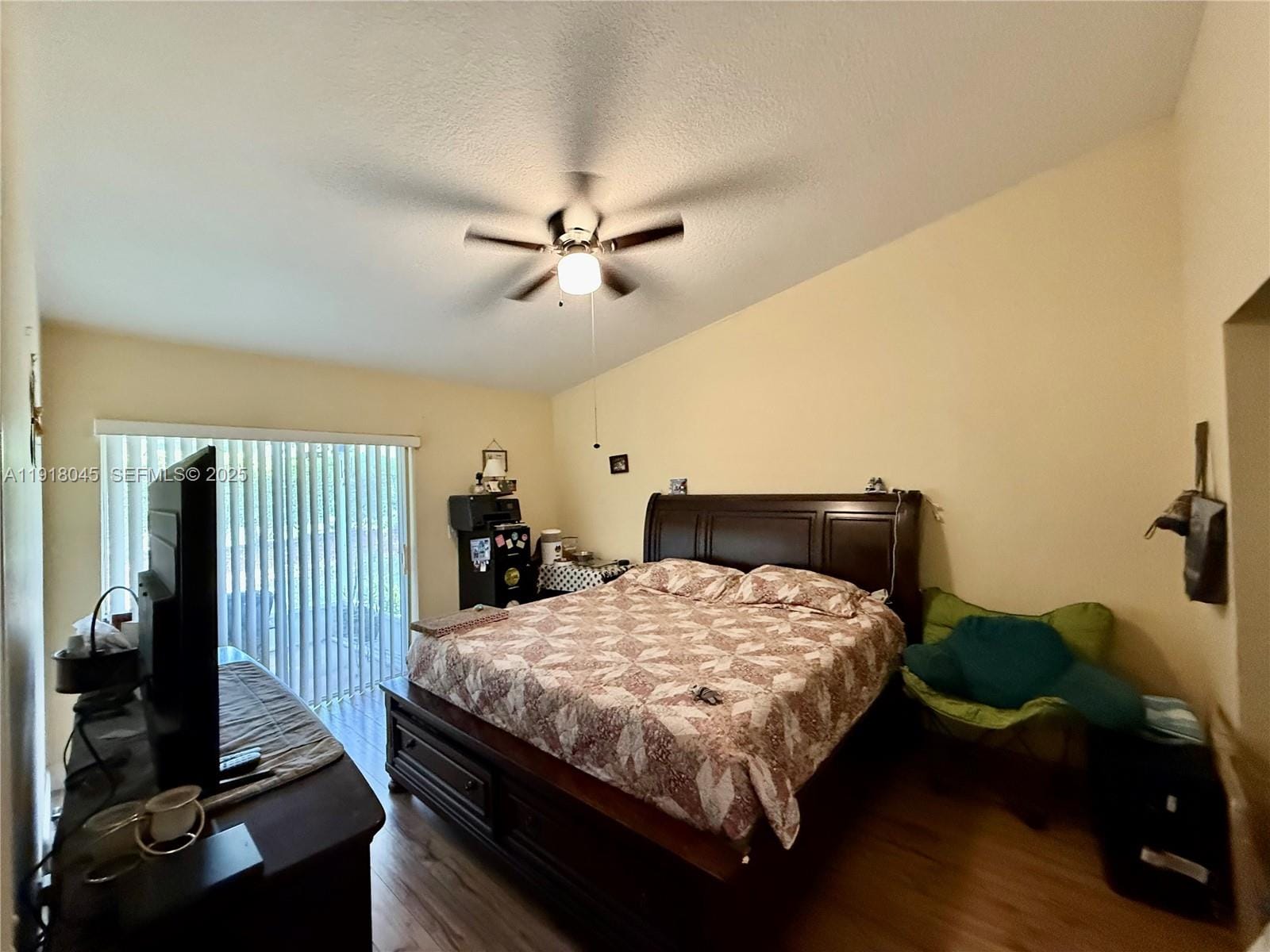 737 SE 22nd Drive, Homestead, FL 33033 photo 6