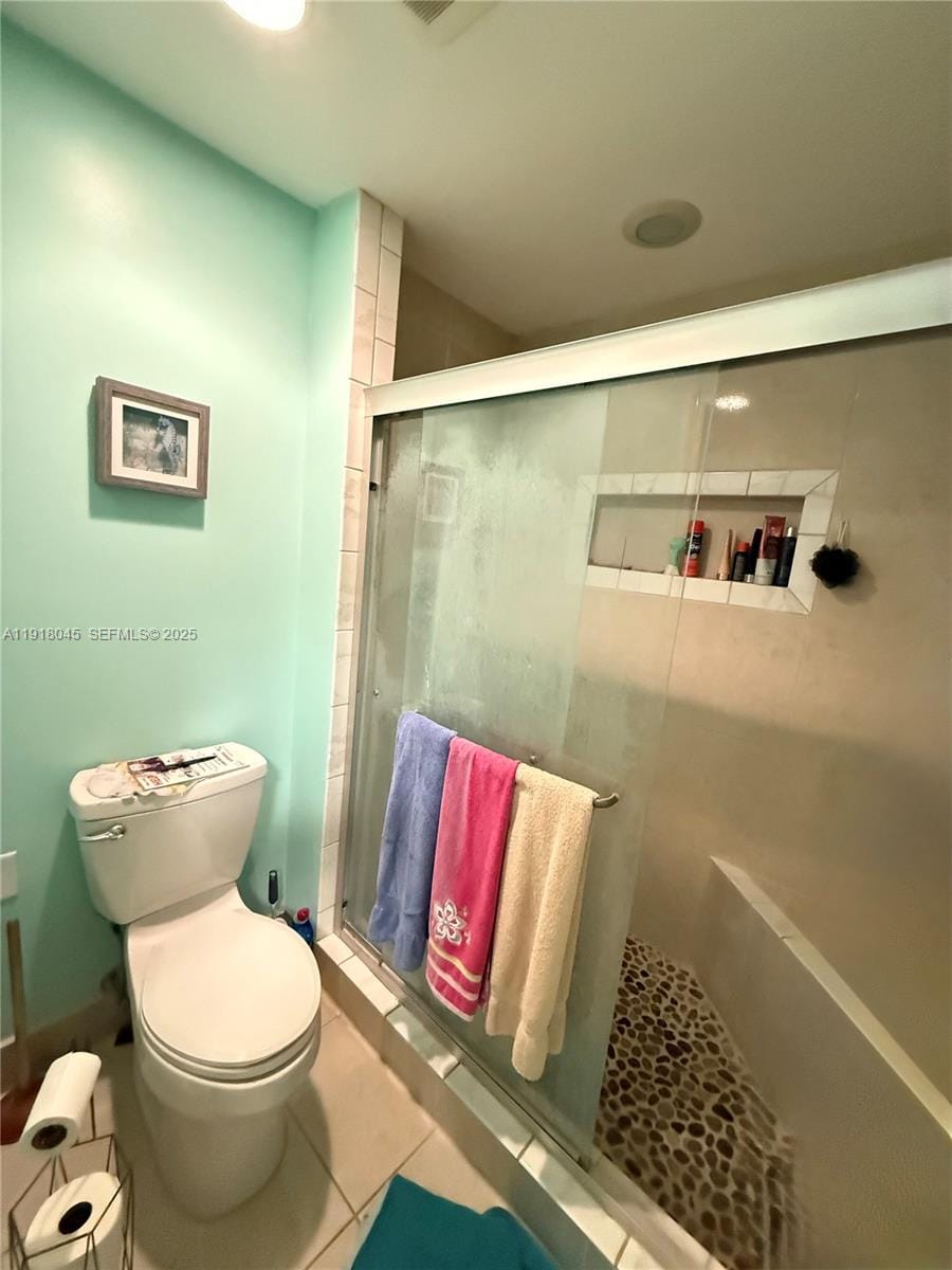 737 SE 22nd Drive, Homestead, FL 33033 photo 7