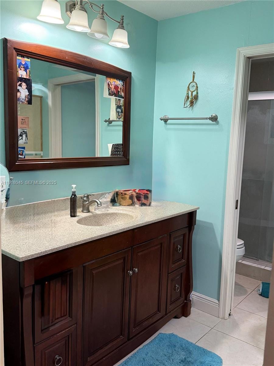 737 SE 22nd Drive, Homestead, FL 33033 photo 8