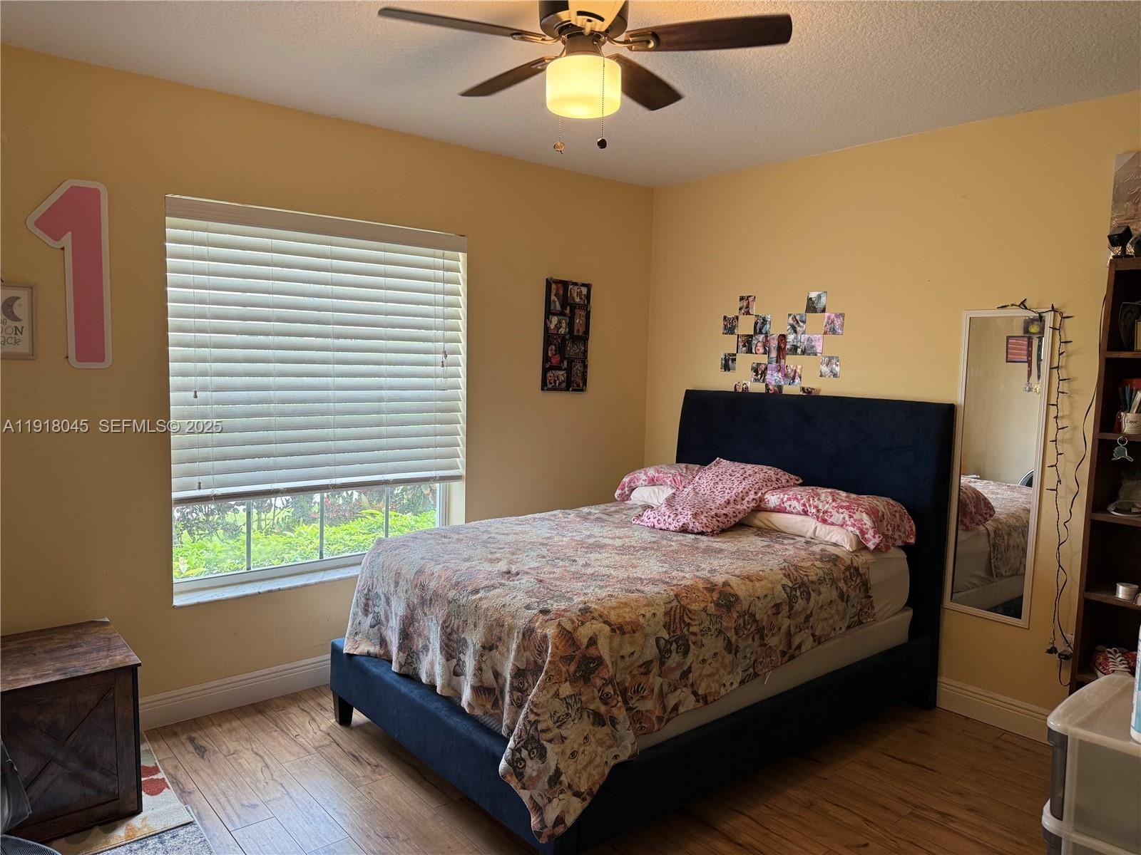 737 SE 22nd Drive, Homestead, FL 33033 photo 9