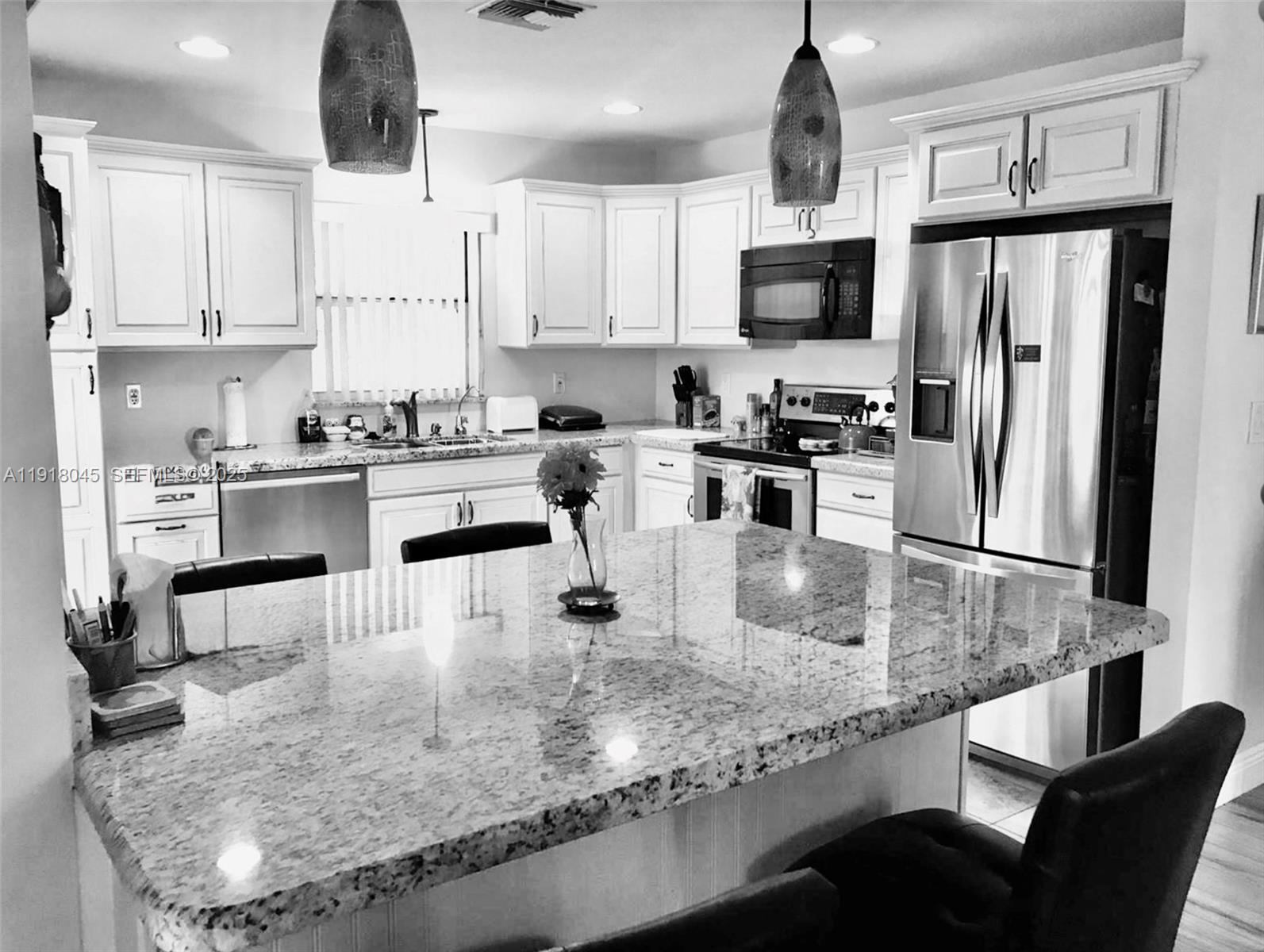 737 SE 22nd Drive, Homestead, FL 33033, Homestead