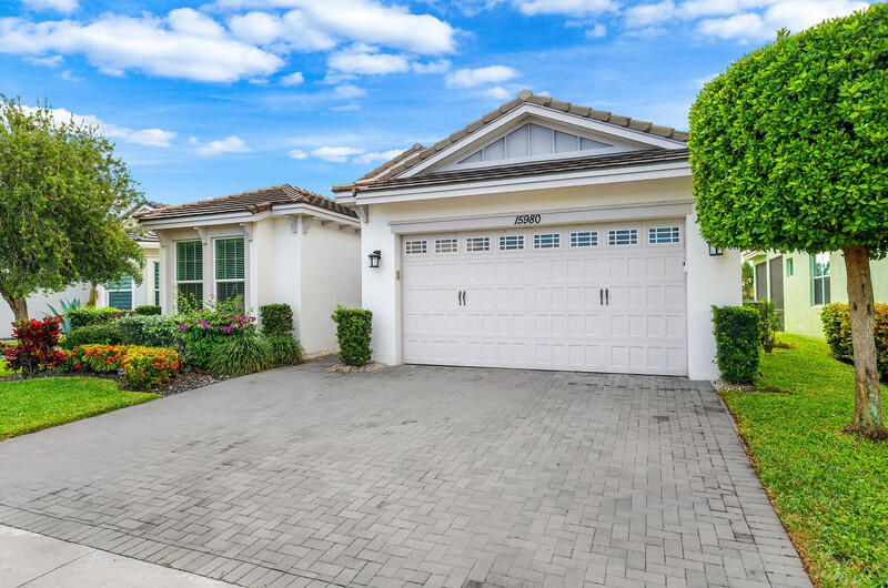 15980 Whippoorwill Cir Circle, Westlake, FL 33470, Westlake