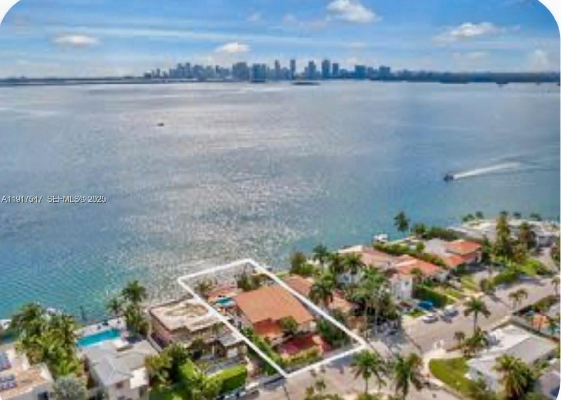 1500 S Treasure Drive, North Bay Village, FL 33141, North Bay Village