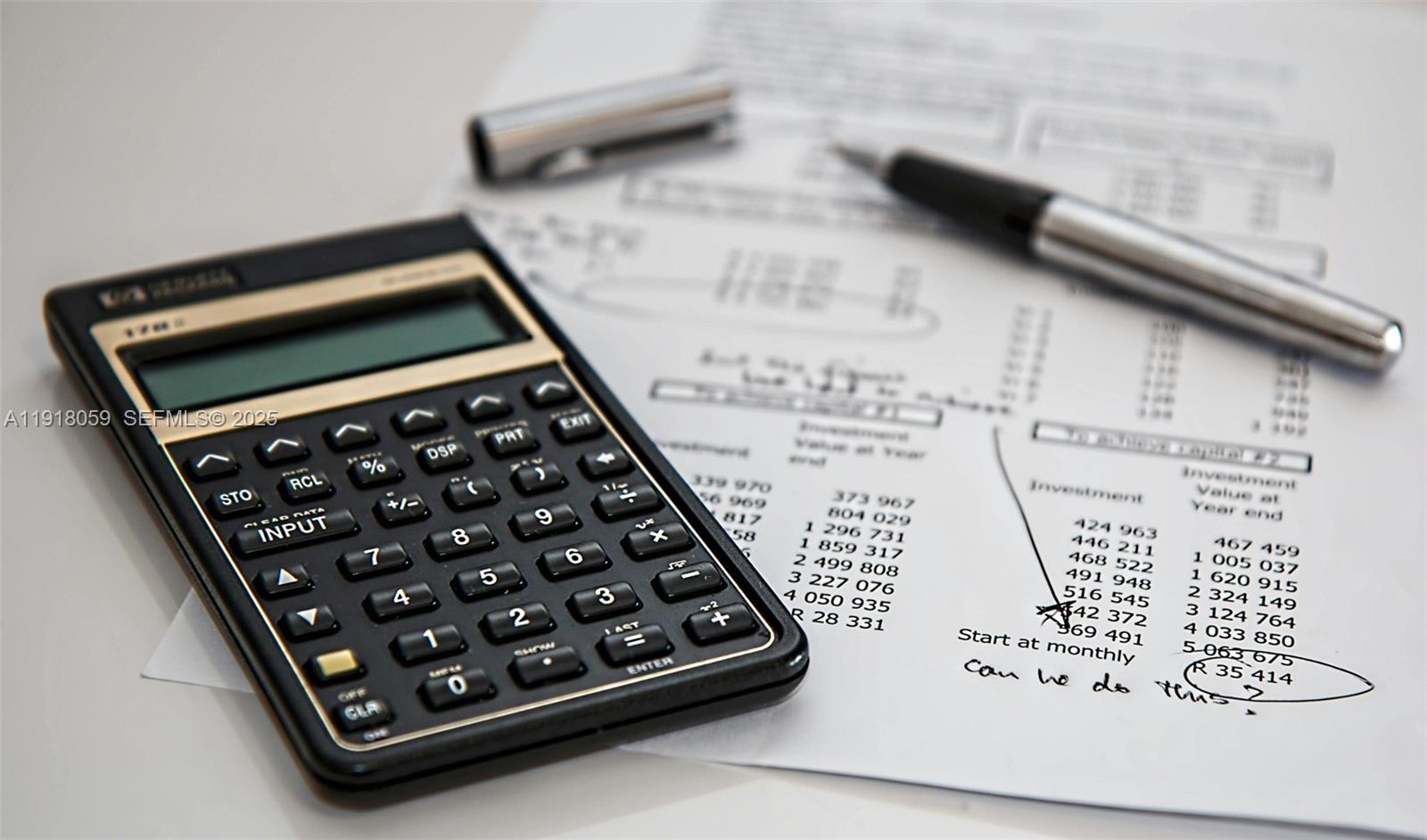 Accounting And Tax Preparation Service, Key West, FL 33040, Key West