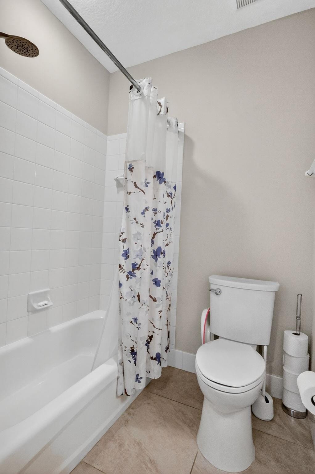 1716 NW 78th Way, Hollywood, FL 33024 photo 12