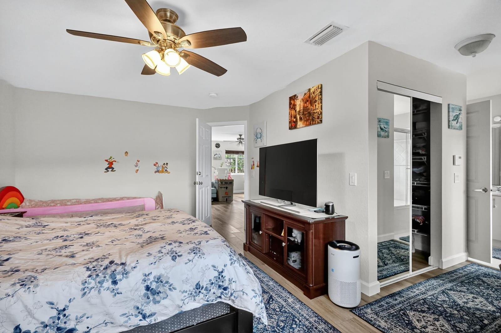 1716 NW 78th Way, Hollywood, FL 33024 photo 21